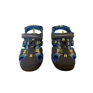 Boys‎ 4 Falls Creek Sandals